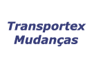 Transportex Mudanças